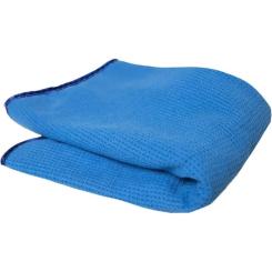 Автомобильная салфетка Chemical Guys MIC708 Фото