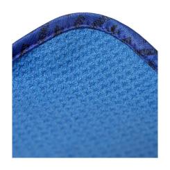 Автомобильная салфетка Chemical Guys MIC708 Фото 1