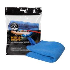 Автомобильная салфетка Chemical Guys MIC708 Фото 2