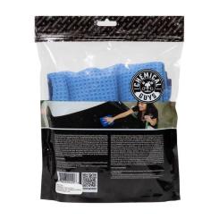 Автомобильная салфетка Chemical Guys MIC708 Фото 3