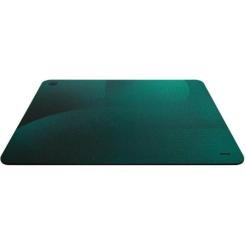 Коврик для мышки Zowie G-SR-SE-ZC04 Green Фото 1