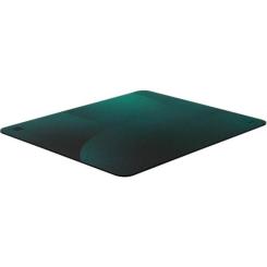 Коврик для мышки Zowie G-SR-SE-ZC04 Green Фото 2