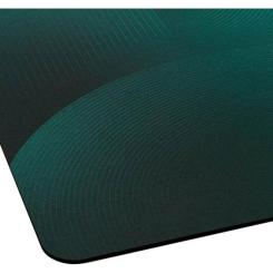 Коврик для мышки Zowie G-SR-SE-ZC04 Green Фото 3