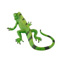 Фигурка Mojo Ігуана Фото 2