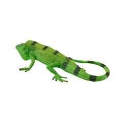 Фигурка Mojo Ігуана Фото 3