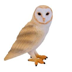 Фигурка Mojo Сипуха Фото 1