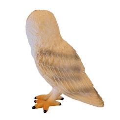 Фигурка Mojo Сипуха Фото 2