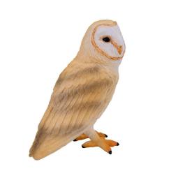 Фигурка Mojo Сипуха Фото 3