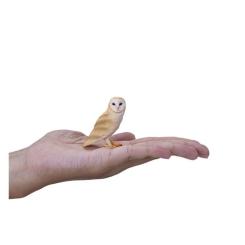 Фигурка Mojo Сипуха Фото 4