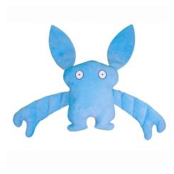 Мягкая игрушка Bumpas обіймашка Zeek Фото 1