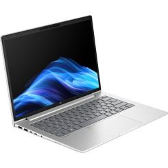 Ноутбук HP ProBook 4 G1iR 14 Фото 1