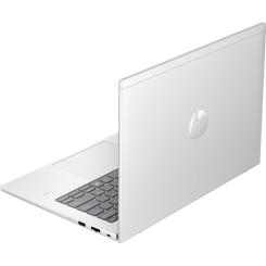 Ноутбук HP ProBook 4 G1iR 14 Фото 6