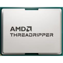 Процессор AMD Ryzen Threadripper 9980X Фото 2