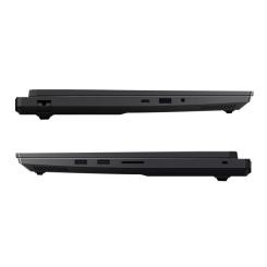 Ноутбук Dream Machines RX5080-16 Фото 2