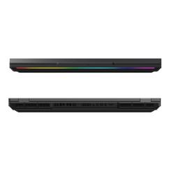 Ноутбук Dream Machines RX5080-16 Фото 3