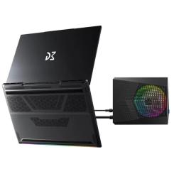 Ноутбук Dream Machines RX5080-16 Фото 4