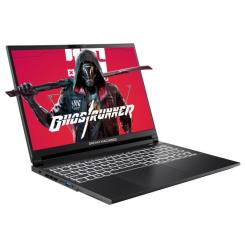 Ноутбук Dream Machines RT5060-15 Фото 1