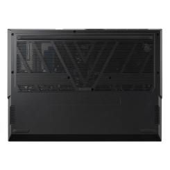 Ноутбук Dream Machines RT5060-15 Фото 4