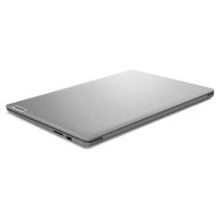 Ноутбук Lenovo IdeaPad 1 15AMN7 Фото 9