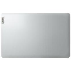Ноутбук Lenovo IdeaPad 1 15AMN7 Фото 10