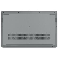 Ноутбук Lenovo IdeaPad 1 15AMN7 Фото 11