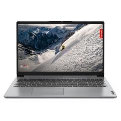 Ноутбук Lenovo IdeaPad 1 15AMN7 Фото