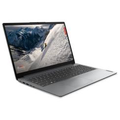 Ноутбук Lenovo IdeaPad 1 15AMN7 Фото 1