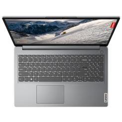 Ноутбук Lenovo IdeaPad 1 15AMN7 Фото 3