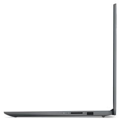 Ноутбук Lenovo IdeaPad 1 15AMN7 Фото 5