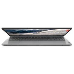 Ноутбук Lenovo IdeaPad 1 15AMN7 Фото 6
