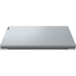 Ноутбук Lenovo IdeaPad 1 15AMN7 Фото 7