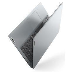 Ноутбук Lenovo IdeaPad 1 15AMN7 Фото 8