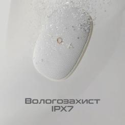 Акустическая система HiFuture Ascendo 20W Green Фото 4