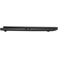 Ноутбук HP OMEN 14-fb1009ua Фото 3