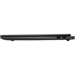 Ноутбук HP OMEN 14-fb1009ua Фото 4