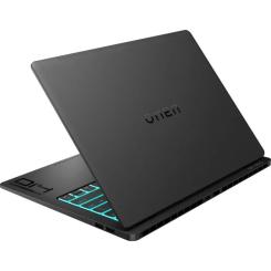 Ноутбук HP OMEN 14-fb1009ua Фото 5