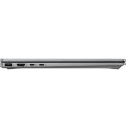 Ноутбук HP OmniBook X Flip x360 14-fk0004ua Фото 3