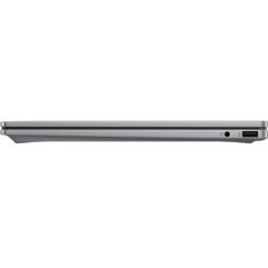 Ноутбук HP OmniBook X Flip x360 14-fk0004ua Фото 4