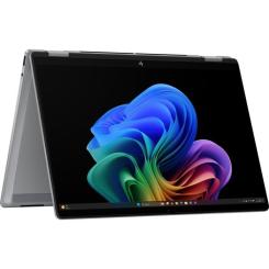 Ноутбук HP OmniBook X Flip x360 14-fk0004ua Фото 6