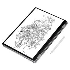 Ноутбук HP OmniBook X Flip x360 14-fk0004ua Фото 8