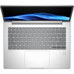 Ноутбук HP ProBook 4 G1i Фото 3