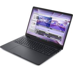 Ноутбук Dell Pro Max 16 Фото 1