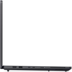 Ноутбук Dell Pro Max 16 Фото 3