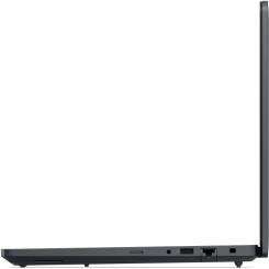 Ноутбук Dell Pro Max 16 Фото 4