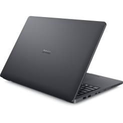 Ноутбук Dell Pro Max 16 Фото 5