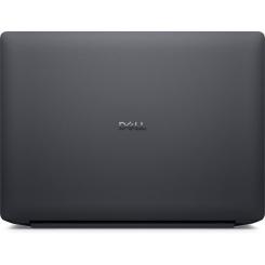 Ноутбук Dell Pro Max 16 Фото 6
