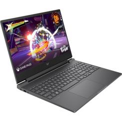 Ноутбук HP Victus 15-fa2043ua Фото 1