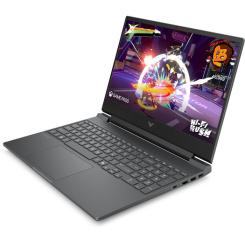 Ноутбук HP Victus 15-fa2043ua Фото 2