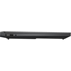 Ноутбук HP Victus 15-fa2043ua Фото 3