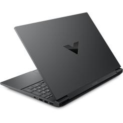 Ноутбук HP Victus 15-fa2043ua Фото 5